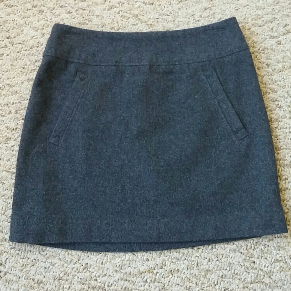 H&M skirt